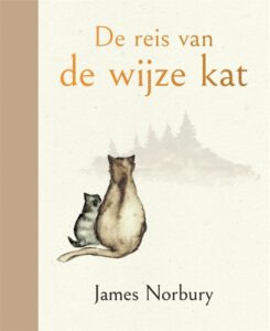 Yantra_de reis van de wijze kat